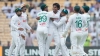 হাসানকে নিয়ে আলোচনার ঝড় তুলেছে ভারতীয় গণমাধ্যম, করছে ব্যাপক প্রশংসা