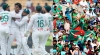 হাসানকে ব্যাপক গা’লা’গা’লি করছে রোহিত-কোহলির ভক্তরা, তার উচিত জবাব দিচ্ছে বাংলাদেশের সমর্থকরা