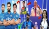 হাসান মাহমুদকে দলে ভেড়াতে বিশাল অংকের টাকা খরচ করতে রাজি বেশ কয়েকটি দল