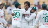 শেষ হলো বাংলাদেশ বনাম ভারতের মধ্যকার ১ম টেস্টের ২য় দিনের খেলা, দেখেনিন স্কোরকার্ড