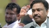 ভারতের বিপক্ষে বাংলাদেশের লজ্জার হার সরাসরি যাকে দায়ি করলো বিসিবি