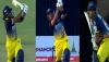 ১০৬ বলে ১৯৯ রান, চার ছক্কার ঝড়ে ৩৬৬ স্ট্রাইক রেটে ব্যাটিং করে ক্রিকেট বিশ্বকে চমকে দিলেন বিজয়