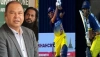 ভারতের বিপক্ষে টি-২০ সিরিজের আগে ৩৬৬ স্ট্রাইক রেটে ব্যাটিং করে বিসিবিকে বিশেষ বার্তা দিলেন বিজয়