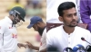 সাকিবকে নিয়ে করা ক্রীড়া উপদেষ্টা আসিফ মাহমুদের পোস্ট ভাইরাল, সারা দেশে উঠলো আলোচনার ঝড়