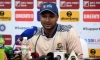 হ*ত্যা মামলা ও শেয়ার বাজার কারসাজি নিয়ে অবিশ্বাস্য তথ্য দিলেন সাকিব
