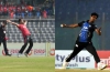 সাউথ আফ্রিকার এসএ২০ লিগে বিশাল পারিশ্রমিকে ২ বাংলাদেশি
