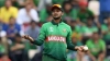 শেয়ারবাজার কারসাজিতেও অল-রাউন্ডার সাকিব আল হাসান