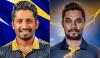 জিম আফ্রো টি-টেন লিগে চার ছক্কার ঝড় বিজয়ের ব্যাটে, ব্যর্থ সাব্বির, দেখেনিন কে কত রান করলেন