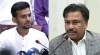 বিসিবি সভাপতি ও বাফুফে সভাপতির পদ নিয়ে নতুন সিদ্ধান্ত নিলেন ক্রীড়া উপদেষ্টা আসিফ