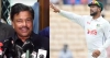 বাদ শান্ত, ওয়ানডে ও টি-টোয়েন্টি ফরমেটের জন্য বাংলাদেশের নতুন অধিনায়কের নাম ঘোষণা
