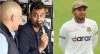 মুশফিককে নিয়ে অবিশ্বাস্য মন্তব্য করে ভাইরাল তামিম