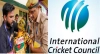রবির ঘটনায় নতুন সিদ্ধান্ত জানালো আইসিসি, চারে দিকে উঠেছে সমালোচনার ঝড়