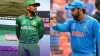 ভারত বনাম বাংলাদেশ: টি-টোয়েন্টি সিরিজের জন্য ১৫ সদস্যের শক্তিশালী একাদশ ঘোষণা