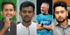 বাংলাদেশের ছাত্রছাত্রীদের নিয়ে অবিশ্বাস্য মন্তব্য করে প্রশংসায় ভাসছেন সাবেক কোচ অ্যালান ডোনাল্ড