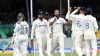 বাংলাদেশের ম্যাচসহ টিভিতে আজকের সকল খেলার সময় সূচি