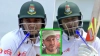 সাকিবের ফিতা কামড়ে ব্যাটিং করার অবিশ্বাস্য ব্যাখ্যা দিলেন এবি ডি ভিলিয়ার্স