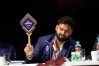 আইপিএল নিলামে নতুন নিয়ম: জানা গেল যত জন ক্রিকেটার রিটেইন করতে পারবে দল গুলো
