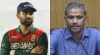 তামিমকে নিয়ে করা আইন উপদেষ্টা আসিফ নজরুলের পোস্ট ভাইরাল, সারা দেশে উঠলো আলোচনার ঝড়
