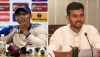 সাকিবের নিরাপত্তা ইস্যুতে ক্রীড়া উপদেষ্টা আসিফের মন্তব্যে সারা দেশে উঠলো আলোচনার ঝড়