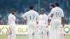 বাংলাদেশ বনাম ভারত ম্যাচসহ টিভিতে আজকের সকল খেলার সময় সূচি
