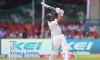 ১৪৮ বছরের টেস্ট ক্রিকেট ইতিহাসকে পাল্টে দিয়ে দ্রুততম ফিফটির রেকর্ড গড়লো ভারত
