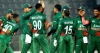 এইমাত্র পাওয়া : অধিনায়ক হয়েই দলে ফিরছেন জাতিয় দল থেকে অবসর নেয়া টাইগার ক্রিকেটার