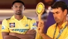 মুস্তাফিজকে নিয়ে সবাইকে অবাক করে নতুন সিদ্ধান্ত জানালো চেন্নাই সুপার কিংস