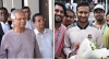 দেশের মাটিতে সাকিব অবসর নিতে পারবে কিনা জানিয়ে দিলেন প্রধান উপদেষ্টা ডা: মুহাম্মদ ইউনূস