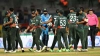 ভারতের বিপক্ষে প্রথম টি-টোয়েন্টি ম্যাচে নতুন সময়ে মাঠে নামছে বাংলাদেশ, দেখেনিন সময়