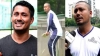 বাংলাদেশ জাতীয় দলের কোচের দায়িত্বে আসতে চলেছেন আশরাফুল