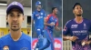 ব্রেকিং নিউজ: আইপিএল নিলামের আগে ১১ কোটিতে দল পেলেন মুস্তাফিজ