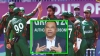 ভারতকে টি-টোয়েন্টিতে হারাতে স্কোয়াডে বড় পরিবর্তন আনলো বিসিবি, দেখেনিন স্কোয়াড