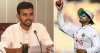 দেশের মাটিতে সাকিবকে অবসর নিতে দেয়ার বিষয়ে সিদ্ধান্ত জানালেন ক্রীড়া উপদেষ্টা আসিফ