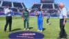 সকাল ১০টায় নয় আগামীকাল নতুন সময়ে ভারতের বিপক্ষে মাঠে নামছে বাংলাদেশ, দেখেনিন সময়