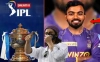 তাওহিদ হৃদয়কে দলে ভেড়াতে চেষ্টা চলাবে চার দল