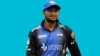 বিপিএলে সাকিব খেলবে কিনা জানিয়ে দিলে তার গতবারের দল রংপুর রাইডার্স