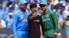 আজ ভারতের বিপক্ষে প্রথম টি-২০ ম্যাচে নতুন সময়ে মাঠে নামছে বাংলাদেশ, দেখেনিন একাদশ ও সময়