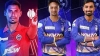 সাকিব বা তাসকিন নয় আইপিএলে আকাশ ছোয়া মূল্যে দল পেলেন যে টাইগার ক্রিকেটার