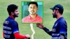 তামিম ও সাকিবকে নিয়ে অবিশ্বাস্য সত্য কথা বলে সারা দেশে আলোচনার ঝড় তুললেন আশরাফুল