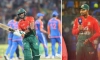 মাহমুদউল্লাহর বয়স ৩৮, বাজে ভাবে ম্যাচ হেরে সরাসরি যাকে দায়ি করলে বাংলাদেশ অধিনায়ক শান্ত