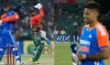 বিশাল ব্যবধানে জিতে বাংলাদেশকে চরম অপমান করে যা বললেন ভারতের অধিনায়ক সূর্যকুমার যাদব