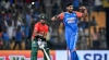 ভারতের বিপক্ষে বাজে ভাবে হারলো বাংলাদেশ, সোশ্যাল মিডিয়ায় উঠলো ঝড়
