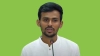 প্রথম মাসের বেতন যে ভাবে খরচ করলেন ক্রীড়া উপদেষ্টা আসিফ মাহমুদ