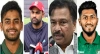 তামিমের চাওয়াতে ভারতের বিপক্ষে টি-টোয়েন্টির ম্যাচের একাদশ বড় পরিবর্তন, ওপেনিংয়ে আসছেন হার্ডহিটার ব্যাটার