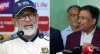 ব্রেকিং নিউজ: হাথুরুসিংহে অধ্যায়ের সমাপ্তি, সঠিক সময়ে সঠিক সিদ্ধান্ত জানালো বিসিবি বস ফারুক