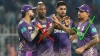 নিলামের আগে ১৮ ক্রিকেটারকে ছেড়ে দিল কলকাতার মালিক শাহরুখ খান,তালিকায় আছে বড় কয়েকটি নাম