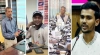 অবশেষে সাকিবের দেশের মাটিতে অবসরের বিষয়ে একত্রে সিদ্ধান্ত জানালেন প্রধান উপদেষ্টা, আইন উপদেষ্টা ও ক্রীড়া উপদেষ্টা