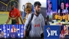 IPL 2025 Auction: রিশাদ হোসেনকে ২ কোটিতে দলে ভোড়ালো যে দল