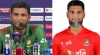 ব্রেকিং নিউজ: আর ক্রিকেট খেলবেন না ফিনিসার মাহমুদউল্লাহ রিয়াদ