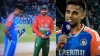 আজ ৭টা বা ৮টায় নয় ভারতের বিপক্ষে দ্বিতীয় টি-টোয়েন্টি ম্যাচে নতুন সময়ে মাঠে নামছে বাংলাদেশ